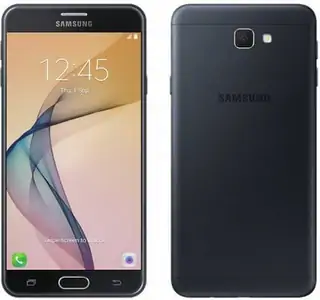 Замена тачскрина на телефоне Samsung Galaxy J5 Prime в Ижевске